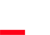 IGD — Instituto Goiano de Direito